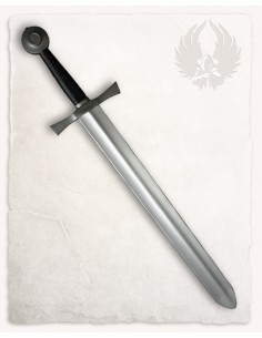 Espada Corta Principiante II