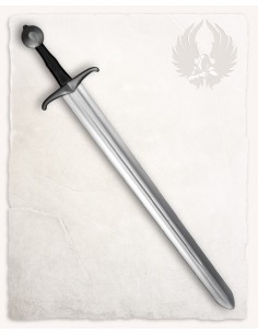 Espada Sanguis II