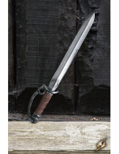 Espada de Cazador - 60 cm