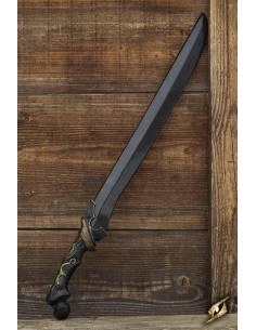 Espada de la Oscuridad - 85cm