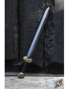 Espada Romana - 85 cm