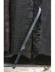 Espada Elfa - 85 cm