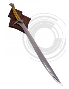 Espada Orcrist de Thorin