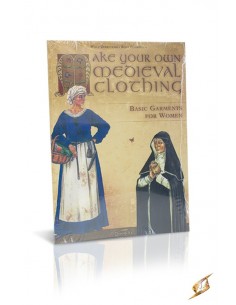 Medieval Clothing - Basic...