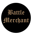 Battle Merchant