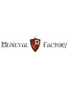 Medieval Factory