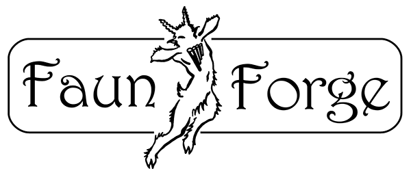 Faun Forge