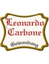 Leonardo Carbone